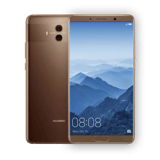 Huawei Mate 10
