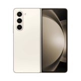 Samsung Galaxy Z Fold5  512 GB  Krem