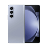 Samsung Galaxy Z Fold5