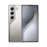 Yenilenmiş Tecno Camon 40 256 GB Beyaz