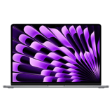 Apple MacBook Air 15 inch (15inch, 2023)