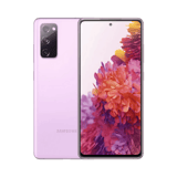Samsung Galaxy S20 fe  128 GB  Bulut Lavantası