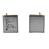 Teknonet Samsung Galaxy Note 10 Uyumlu Nettech 3400 mAh Batarya NT93166