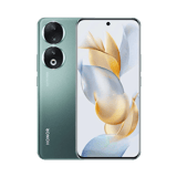 Honor 90  256 GB  Yeşil
