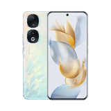 Honor 90  512 GB  Mavi