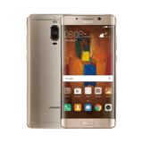 Huawei Mate 9 Pro
