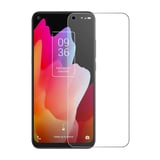 Nettech Tcl 10L Uyumlu Ön Koruma Cam Ekran Koruyucu NT93340