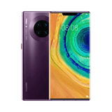 Huawei Mate 30 Pro  256 GB  Kozmik Mor