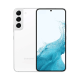 Samsung Galaxy S22  128 GB  Beyaz