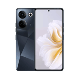 Tecno Camon 20  256 GB  Siyah