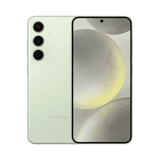 Samsung Galaxy S24  128 GB  Yeşil