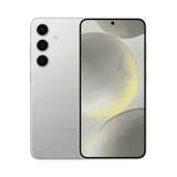 Samsung Galaxy S24
