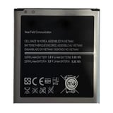 Teknonet Samsung Galaxy i9500 S4 Uyumlu Samsung B600BE 2600 MAh Batarya NT2564