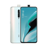 Oppo Reno2 Z  256 GB  Gök Beyazı