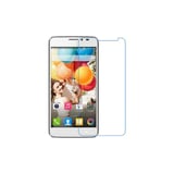 Nettech General Mobile Discovery 2 Mini Uyumlu Ön Koruma Cam Ekran Koruyucu NT4060
