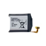 Teknonet Apple Watch Series 4 46 mm Uyumlu Apple Batarya NT89749