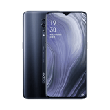 Oppo Reno Z  256 GB  Siyah