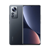 Xiaomi 12 Pro  256 GB  Gri