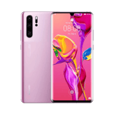 Huawei P30 Pro  512 GB  Mistik Lavanta