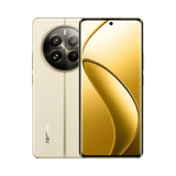 Realme 12 Pro 5G  256 GB  Bej