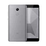 Xiaomi Redmi Note 4X  32 GB  Platin Gümüş