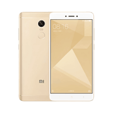 Xiaomi Redmi Note 4X  32 GB  Şampanya Altın