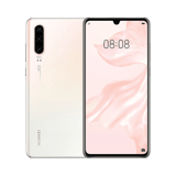 Huawei P30  256 GB  İnci Beyazı
