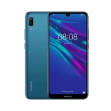Huawei Y6 (2019)  32 GB  Safir Mavi