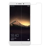 Nettech Huawei Gr5 2017 Uyumlu Ön Koruma Cam Ekran Koruyucu NT15749