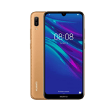 Huawei Y7 Prime 2019  32 GB  Kahverengi