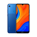 Huawei Y6 S  32 GB  Mavi