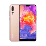 Huawei P20 Pro  256 GB  Pembe Altın
