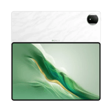 Honor Magic Pad 2  256 GB  12.3 inç  WiFi  Beyaz