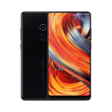 Xiaomi Mi Mix 2  64 GB  Siyah
