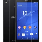 Nettech Sony Xperia Z5 Uyumlu Ön Koruma Cam Ekran Koruyucu NT6390
