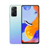 Xiaomi Redmi Note 11 128 GB Star Mavi