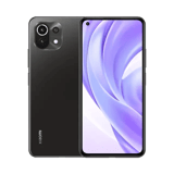 Xiaomi Mi 11 Lite  64 GB  Siyah