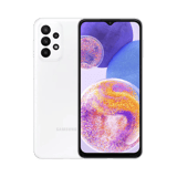 Samsung Galaxy A23