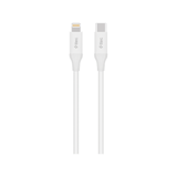 Ttec TypeC  Lighting Hızlı Şarj Kablosu 150cm 2DK40B