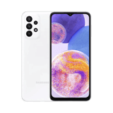 Samsung Galaxy A23  256 GB  Beyaz