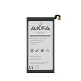 Samsung Galaxy A320 Telefon Batarya