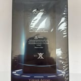 13 Pro Güçlendirilmiş Pil