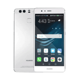 Huawei P9