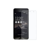 Nettech Vestel Venüs 5.0V Uyumlu Ön Koruma Cam Ekran Koruyucu NT6384