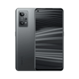 Realme GT2
