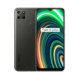 Realme C25Y