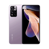 Xiaomi Redmi Note 11 Pro Plus  128 GB  Mor