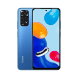 Xiaomi Redmi Note 11 128 GB Alacakaranlık Mavi