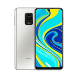 Xiaomi Redmi Note 9S  128 GB  Buzul Beyazı