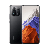 Xiaomi Mi 11 Pro